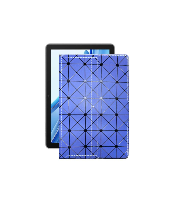 Чохол з екошкіри для планшету Blackview Tab 70