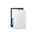 Чохол з екошкіри для планшету Blackview Tab 70