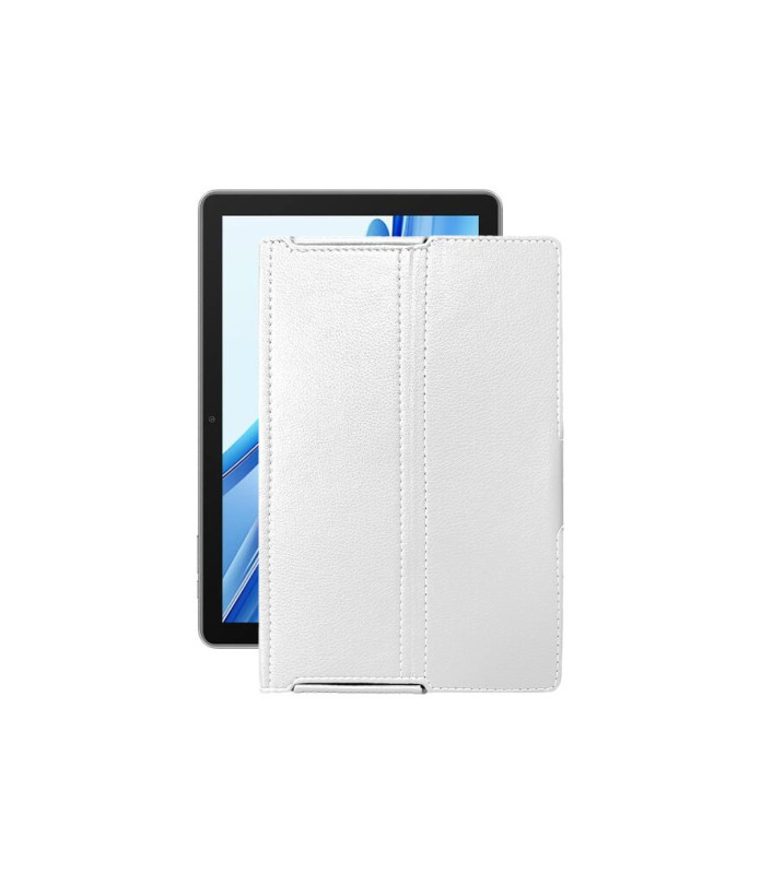 Чохол з екошкіри для планшету Blackview Tab 70