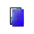 Чохол з екошкіри для планшету Blackview Tab 70