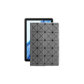Чохол з екошкіри для планшету Blackview Tab 70