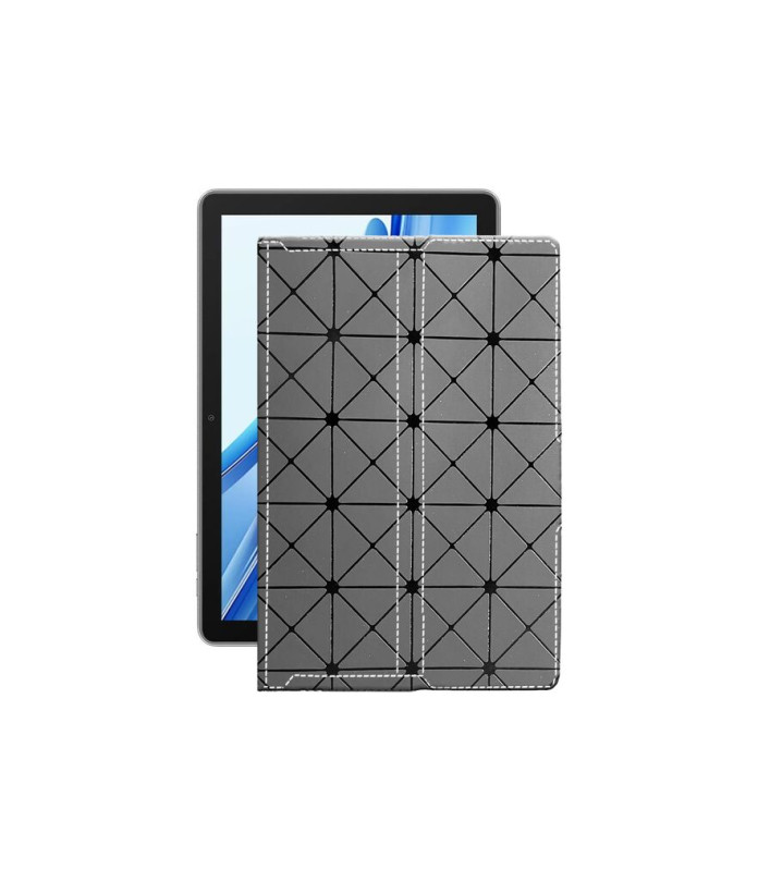 Чохол з екошкіри для планшету Blackview Tab 70