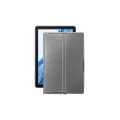 Чохол з екошкіри для планшету Blackview Tab 70