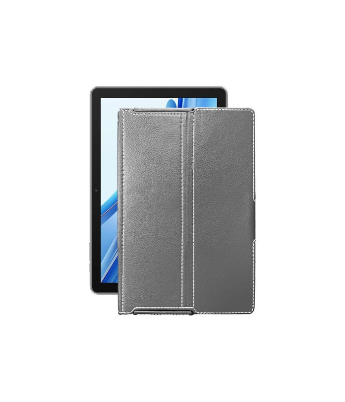 Чохол з екошкіри для планшету Blackview Tab 70