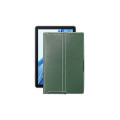 Чохол з екошкіри для планшету Blackview Tab 70