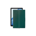 Чохол з екошкіри для планшету Blackview Tab 70