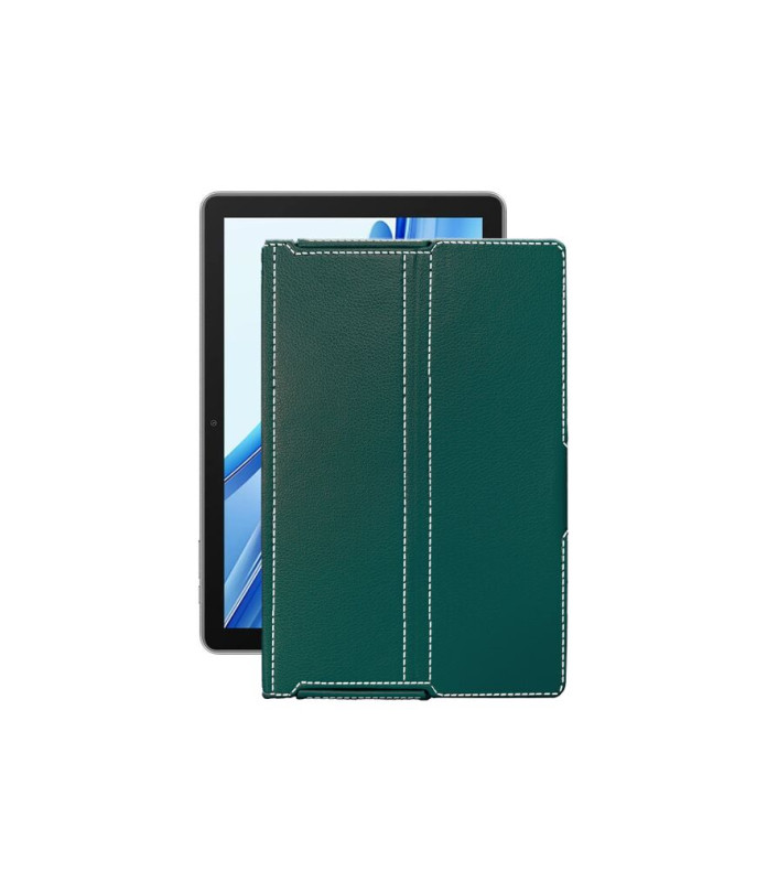 Чохол з екошкіри для планшету Blackview Tab 70