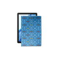 Чохол з екошкіри для планшету Blackview Tab 70