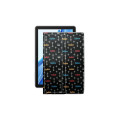Чохол з екошкіри для планшету Blackview Tab 70