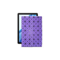 Чохол з екошкіри для планшету Blackview Tab 70