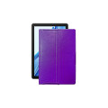 Чохол з екошкіри для планшету Blackview Tab 70