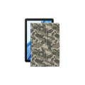 Чохол з екошкіри для планшету Blackview Tab 70