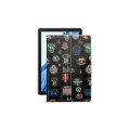 Чохол з екошкіри для планшету Blackview Tab 70