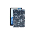 Чохол з екошкіри для планшету Blackview Tab 70
