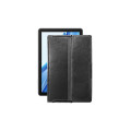 Чохол з екошкіри для планшету Blackview Tab 70