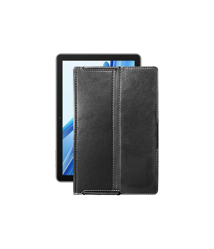 Чохол з екошкіри для планшету Blackview Tab 70