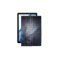 Чохол з екошкіри для планшету Blackview Tab 70