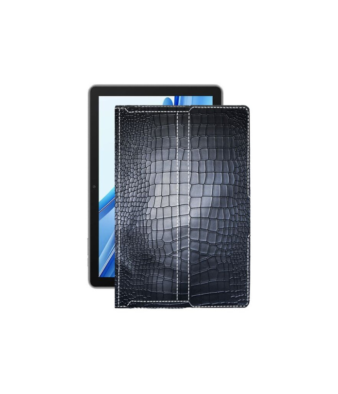 Чохол з екошкіри для планшету Blackview Tab 70