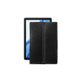 Чохол з екошкіри для планшету Blackview Tab 70