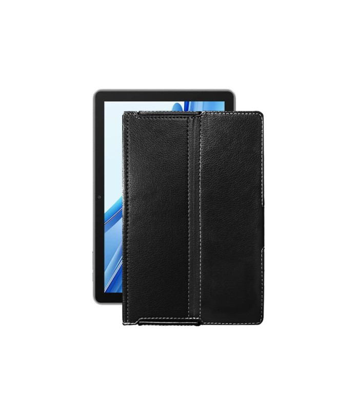 Чохол з екошкіри для планшету Blackview Tab 70
