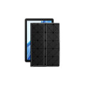 Чохол з екошкіри для планшету Blackview Tab 70