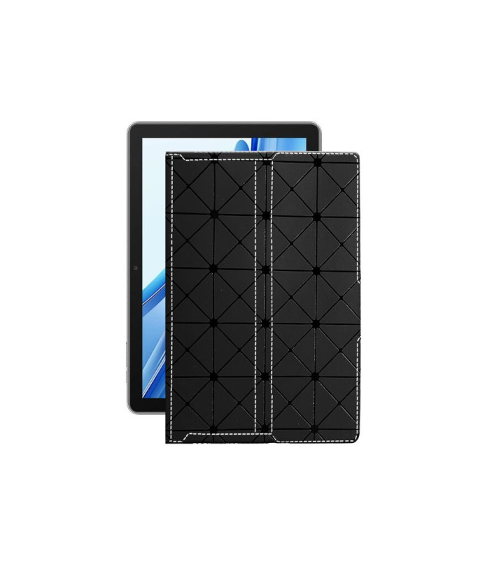 Чохол з екошкіри для планшету Blackview Tab 70