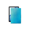 Чохол з екошкіри для планшету Blackview Tab 70