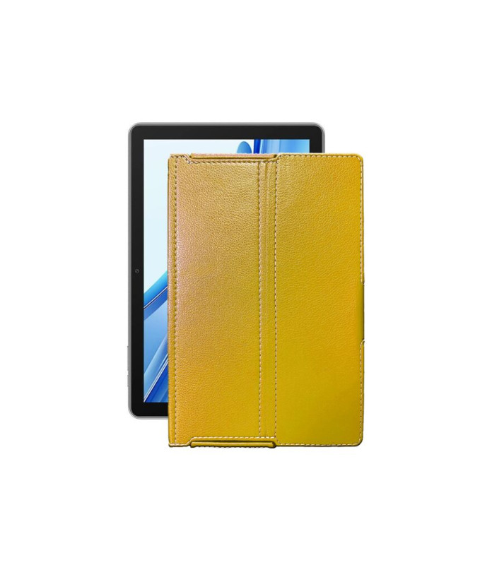 Чохол з екошкіри для планшету Blackview Tab 70