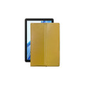 Чохол з екошкіри для планшету Blackview Tab 70
