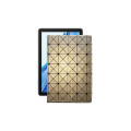 Чохол з екошкіри для планшету Blackview Tab 70