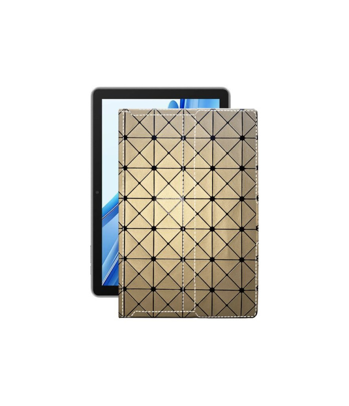 Чохол з екошкіри для планшету Blackview Tab 70