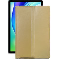Чохол з екошкіри для планшету Doogee Tab G6 VIP Edition