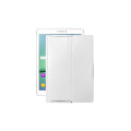 Чохол з екошкіри для планшету Samsung Galaxy Tab S2 9.7 2016 (T819)