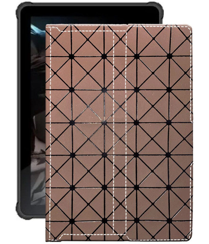 Чохол з екошкіри для планшету Oukitel RT7