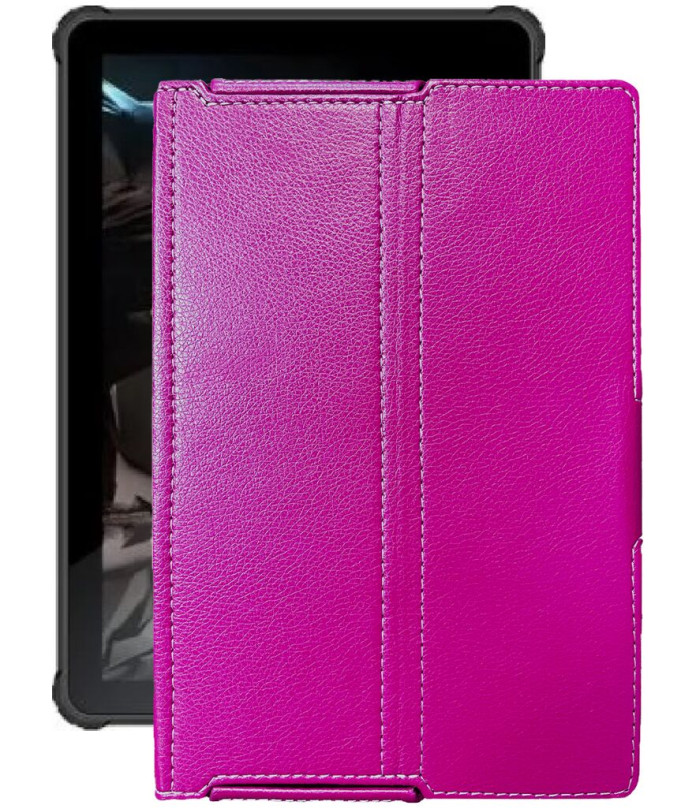 Чохол з екошкіри для планшету Oukitel RT7