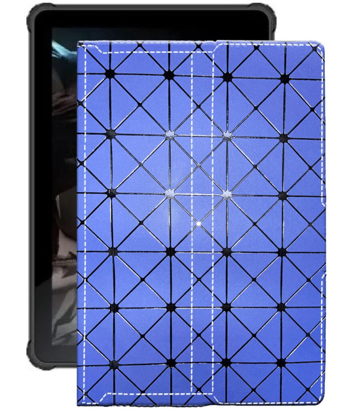 Чохол з екошкіри для планшету Oukitel RT7