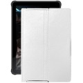 Чохол з екошкіри для планшету Oukitel RT7