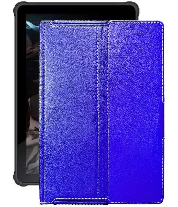 Чохол з екошкіри для планшету Oukitel RT7