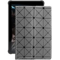 Чохол з екошкіри для планшету Oukitel RT7