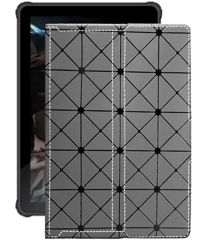 Чохол з екошкіри для планшету Oukitel RT7