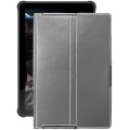 Чохол з екошкіри для планшету Oukitel RT7