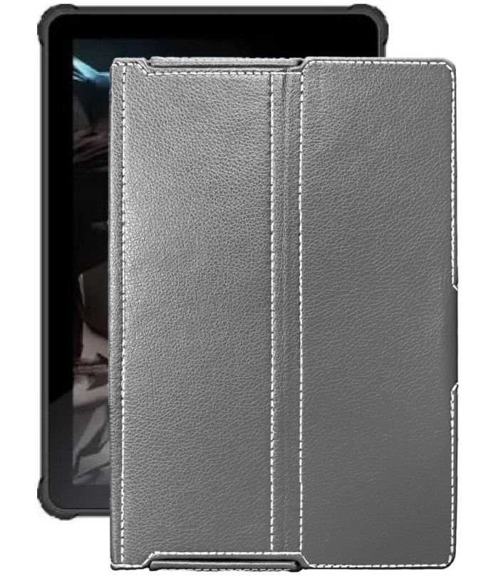 Чохол з екошкіри для планшету Oukitel RT7