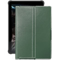 Чохол з екошкіри для планшету Oukitel RT7