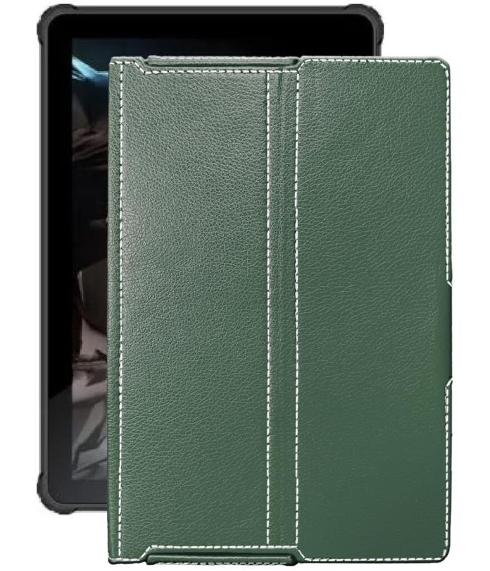 Чохол з екошкіри для планшету Oukitel RT7