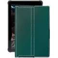 Чохол з екошкіри для планшету Oukitel RT7