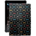 Чохол з екошкіри для планшету Oukitel RT7