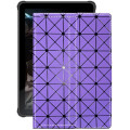 Чохол з екошкіри для планшету Oukitel RT7