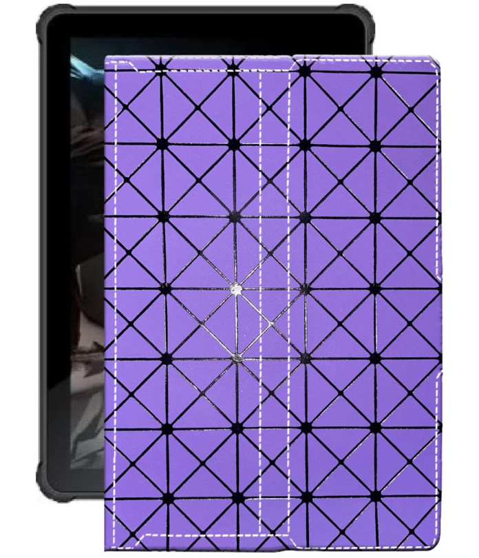 Чохол з екошкіри для планшету Oukitel RT7