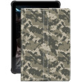 Чохол з екошкіри для планшету Oukitel RT7