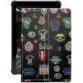 Чохол з екошкіри для планшету Oukitel RT7